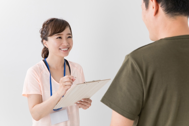 30日返金保証