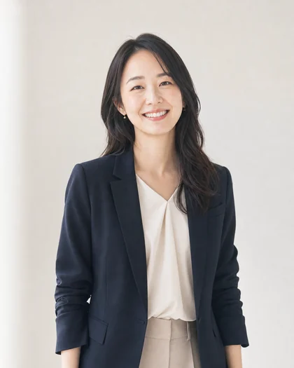 インテリアコーディネーター 鈴木 美咲